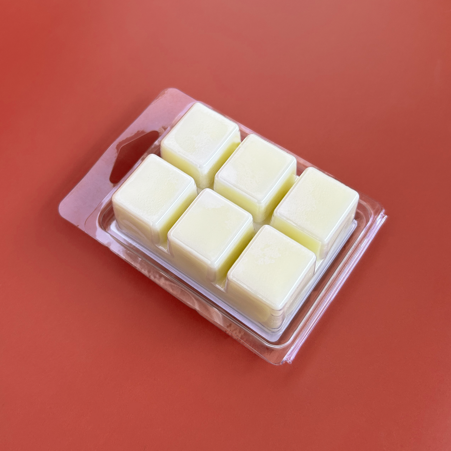 Holiday Dream Soy Wax Melt Cubes